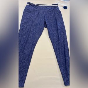 Calia leggings XL